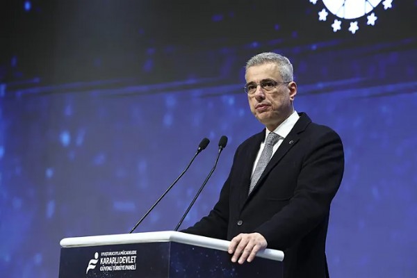 Sağlıkta Yeni Hamle! Mücadele Hizmetleri Tek Çatıya Giriyor